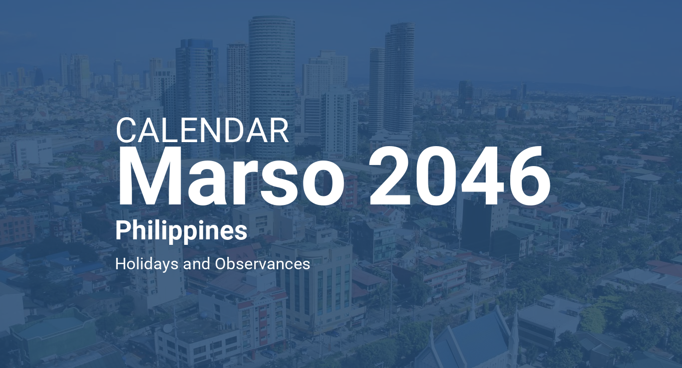 march-2046-calendar-philippines